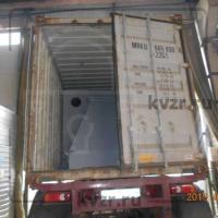 Циклон ЦН-15-600-4УП.